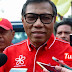 Bersatu Selangor akan kemuka syarat baru kepada UMNO jika mahu kerjasama pada PRU15