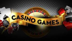 online_casino_games.jpeg