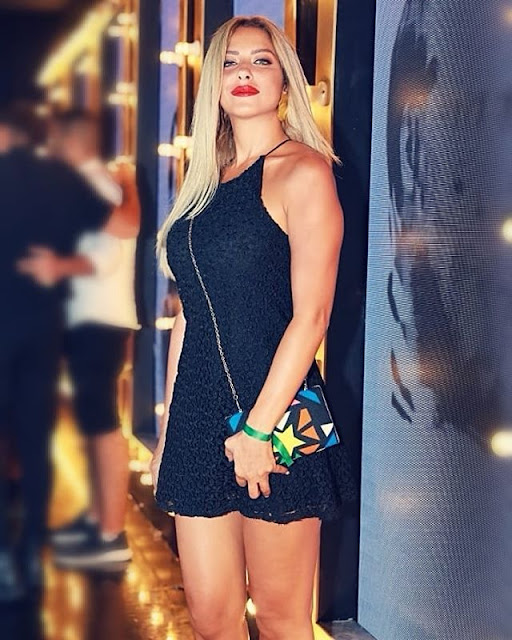 أجمل صور ريم مصطفى موقع موسوعتي