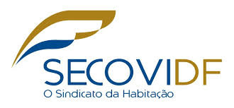 FOTO: SECOVI-DF