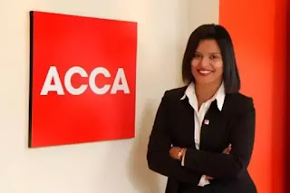 How To Pay For ACCA Exams In Nigeria