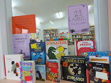 Compartindo un libro