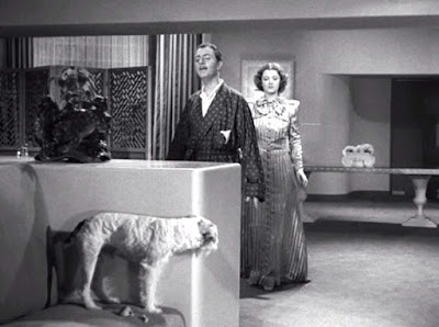 After The Thin Man 1936 Movie Image 8