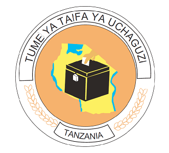 TUME YA UCHAGUZI YAMALIZA MZIZI WA FITINA