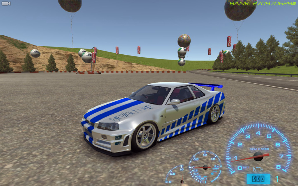 drift streets japan ae86 drift streets japan ae86