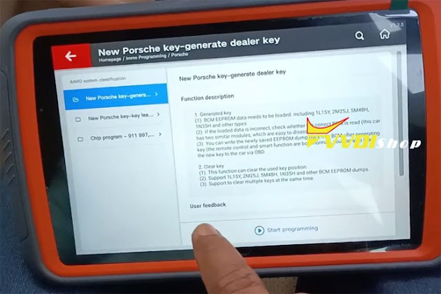 xhorse-key-tool-plus-porsche-cayenne-5m48h-15