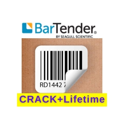 bartender enterprise automation 2016 crack and serial key bartender enterprise automation 2016 crack and serial key