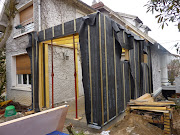 Vous aussi choisissez de construire une maison bois en Ile-de-France