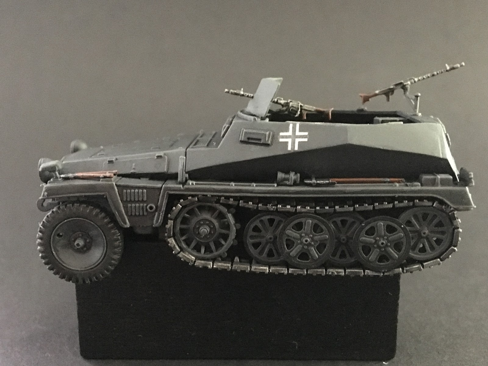 Мардер ii sd. Мк 72. 131. Бтр sd kfz 250. Sd kfz 250/4.