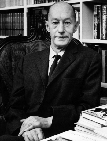 Eyvind johnson biography 04 picture