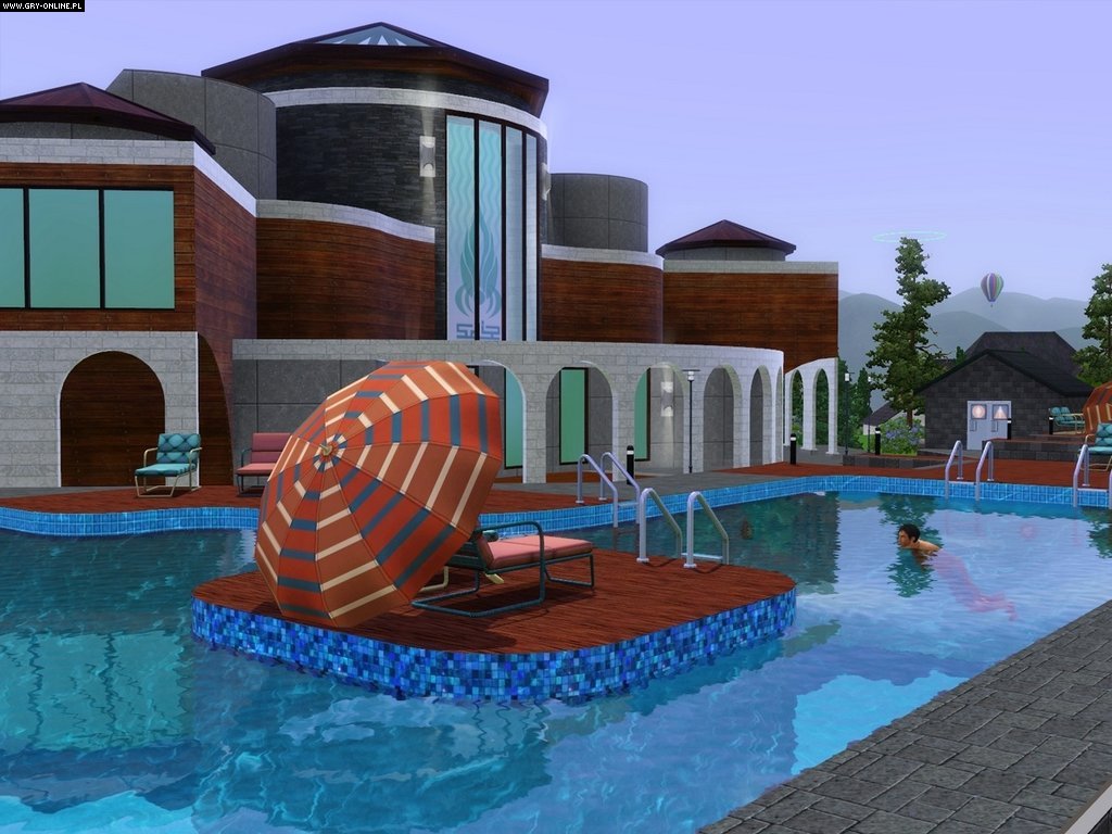 the sims bustin out iso the sims bustin out iso