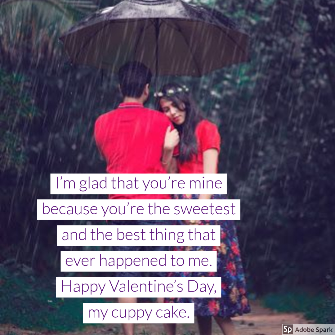 100+ Valentines Day Quotes and WhatsApp Status