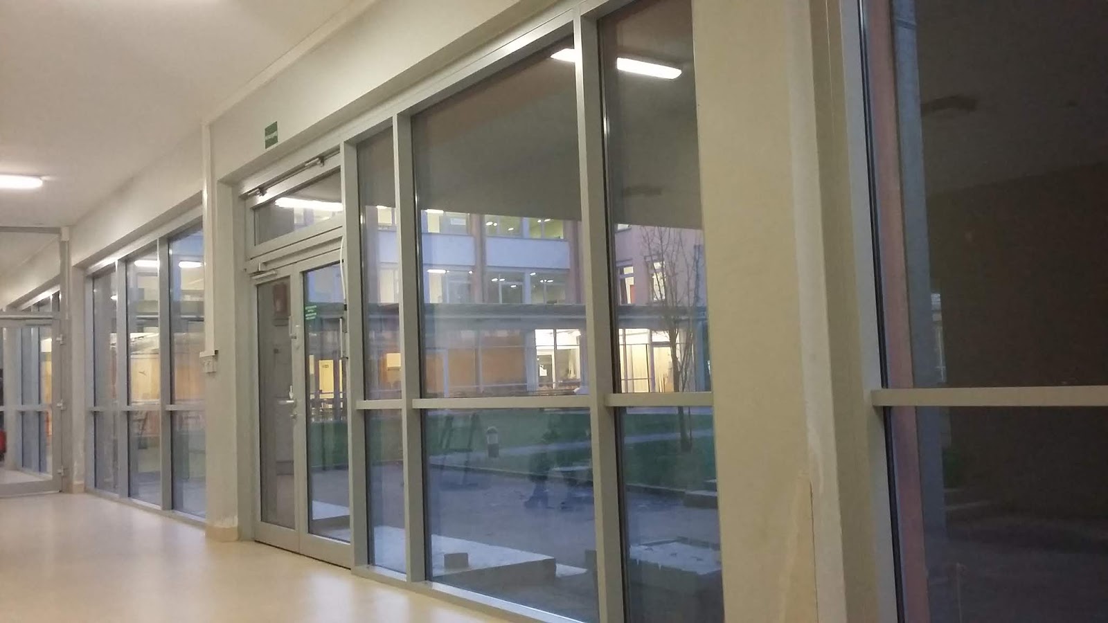 18589083 1394245287309064 8126506528123124051 O Jpg 1200 1600