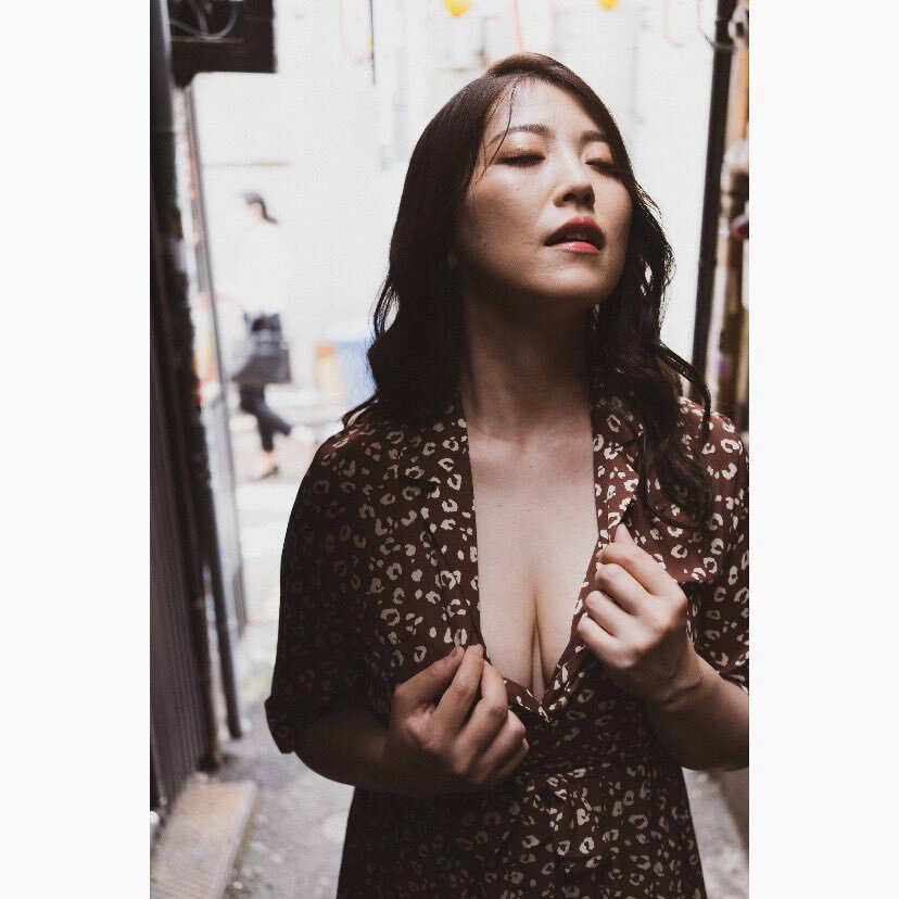 키노시타 리리코 - 디쁠