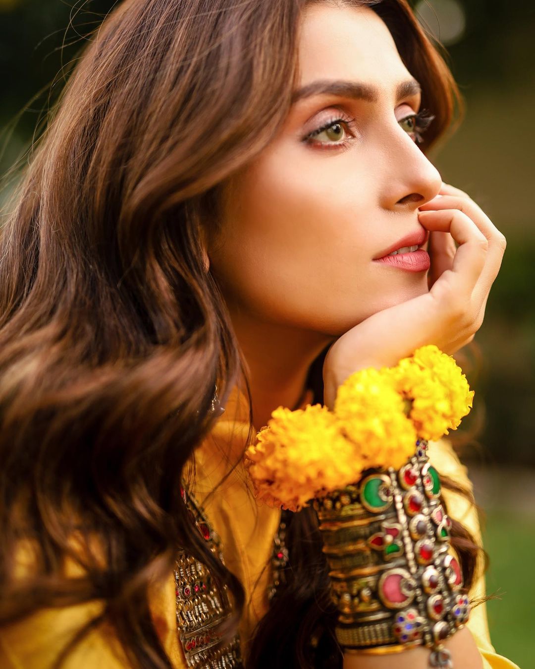 Ayeza Khan New pictures Ayeza Khan New pictures