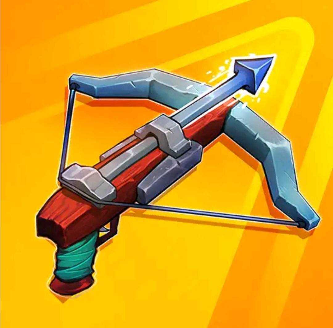 تحميل لعبة Archers Tale Adventures of Rogue Archer مهكرة اصدار v0.3.46.1