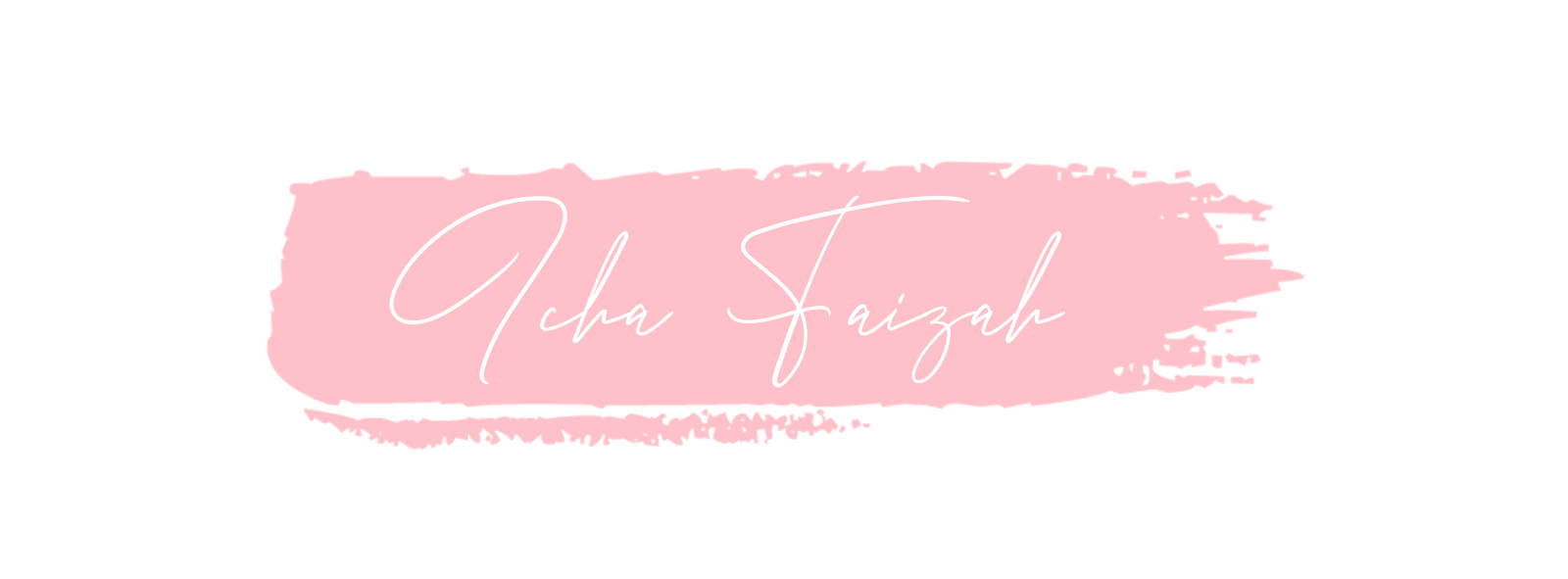 радостная семья на природе. счастливые люди на природе. Other ways to say bye. Trinidad vigia. жизель бюндхен бикини.