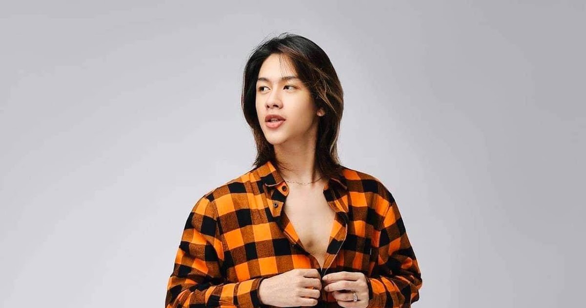 Paing Shin Oak Soe Khant _ New Song MTV 2020