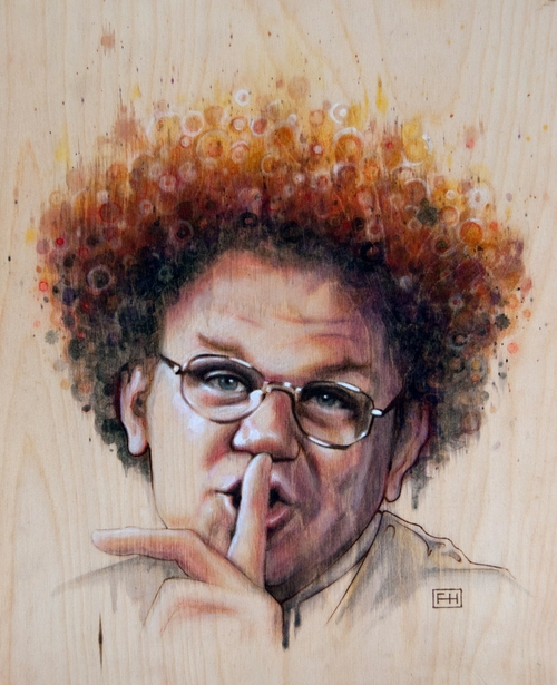 10-John-Reilly-Fay-Helfer-Pyrography-Game-of-Thrones-and-other-Paintings-www-designstack-co