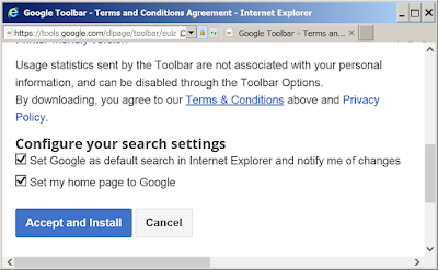 yahoo toolbar for google chrome download yahoo toolbar for google chrome download