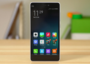Cara Remove Mi Cloud Xiaomi Mi 4i Gudang Firmware