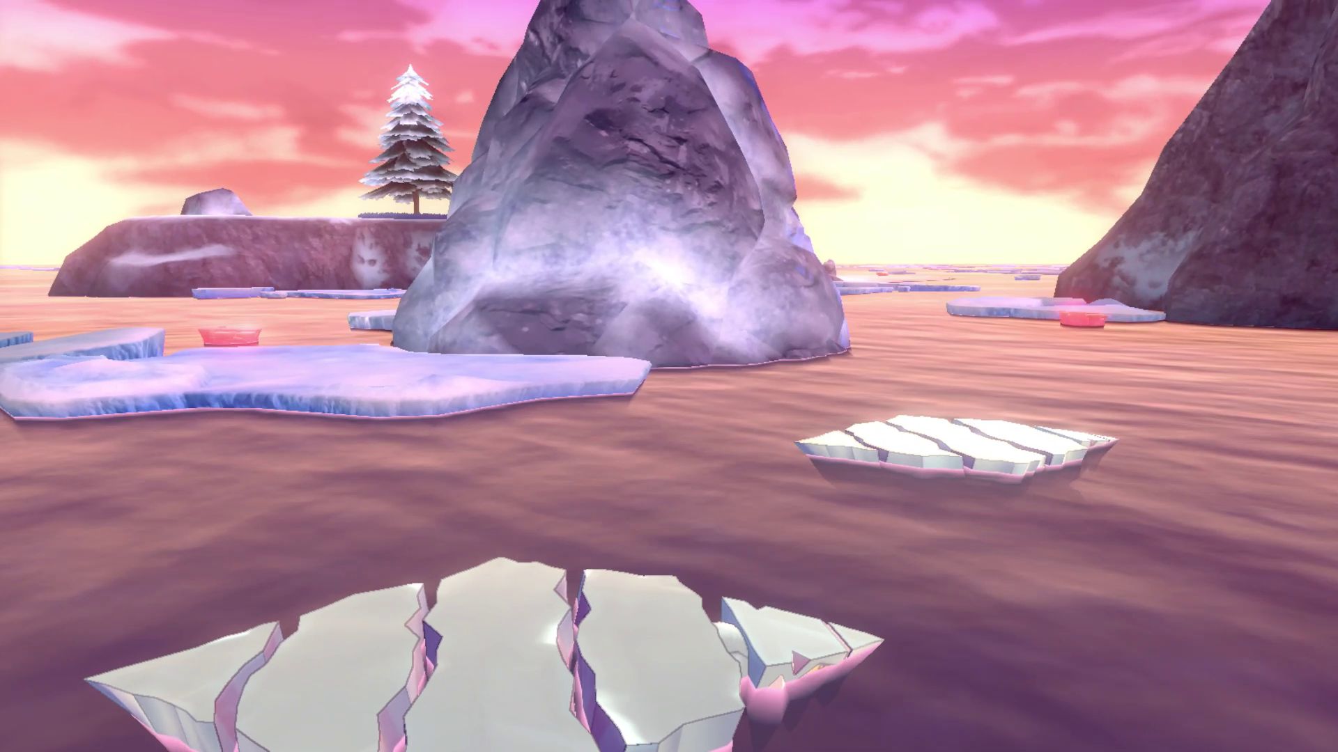 A EXPANSÃO THE CROWN TUNDRA PARA POKÉMON SWORD E POKÉMON SHIELD JÁ ESTÁ