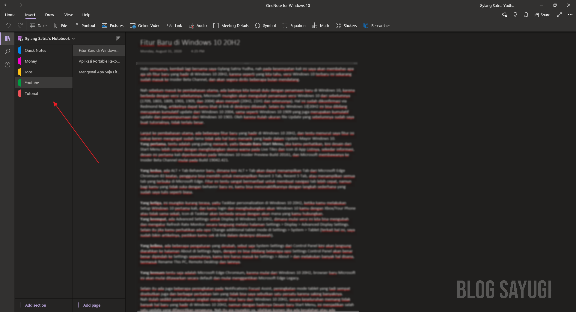 onenote evernote 2015 onenote evernote 2015
