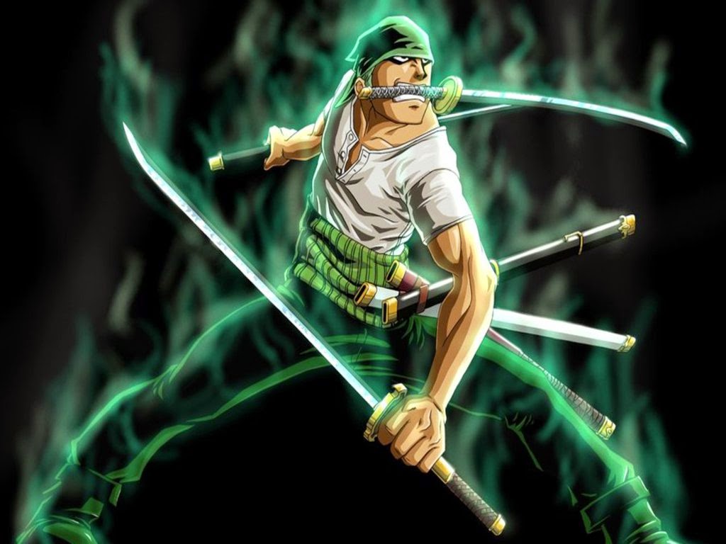 karakter dalam one kumpulan foto roronoa zoro dan karakter dalam one kumpulan foto roronoa zoro dan