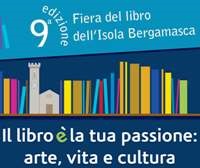 http://www.comune.caluscodadda.bg.it/pages/Documenti/Eventi/programma_definitivo_Fiera_Libro_2015.pdf