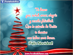 navidad frases bonitas imagenes amigos dedicatorias especiales gratis tarjetas postales nuevo sobre compartir esta tus fin felicitar ano tu diciembre
