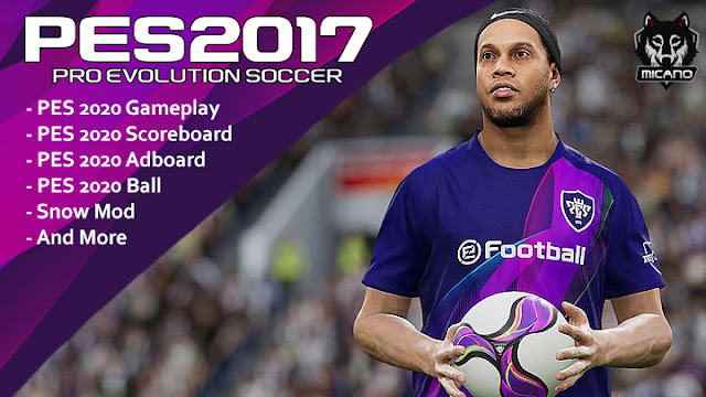download setup pes 2017 download setup pes 2017
