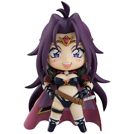 Nendoroid Slayers Naga the Serpent (#1156) Figure