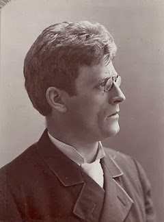 მისტერიები by Knut Hamsun მისტერიები by Knut Hamsun