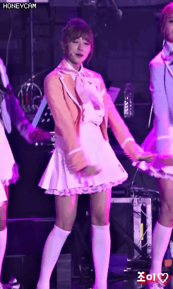 ㄹㅇ루다가 쩌는루다.gif | 인스티즈