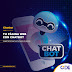 Chatbot en tu Página Web