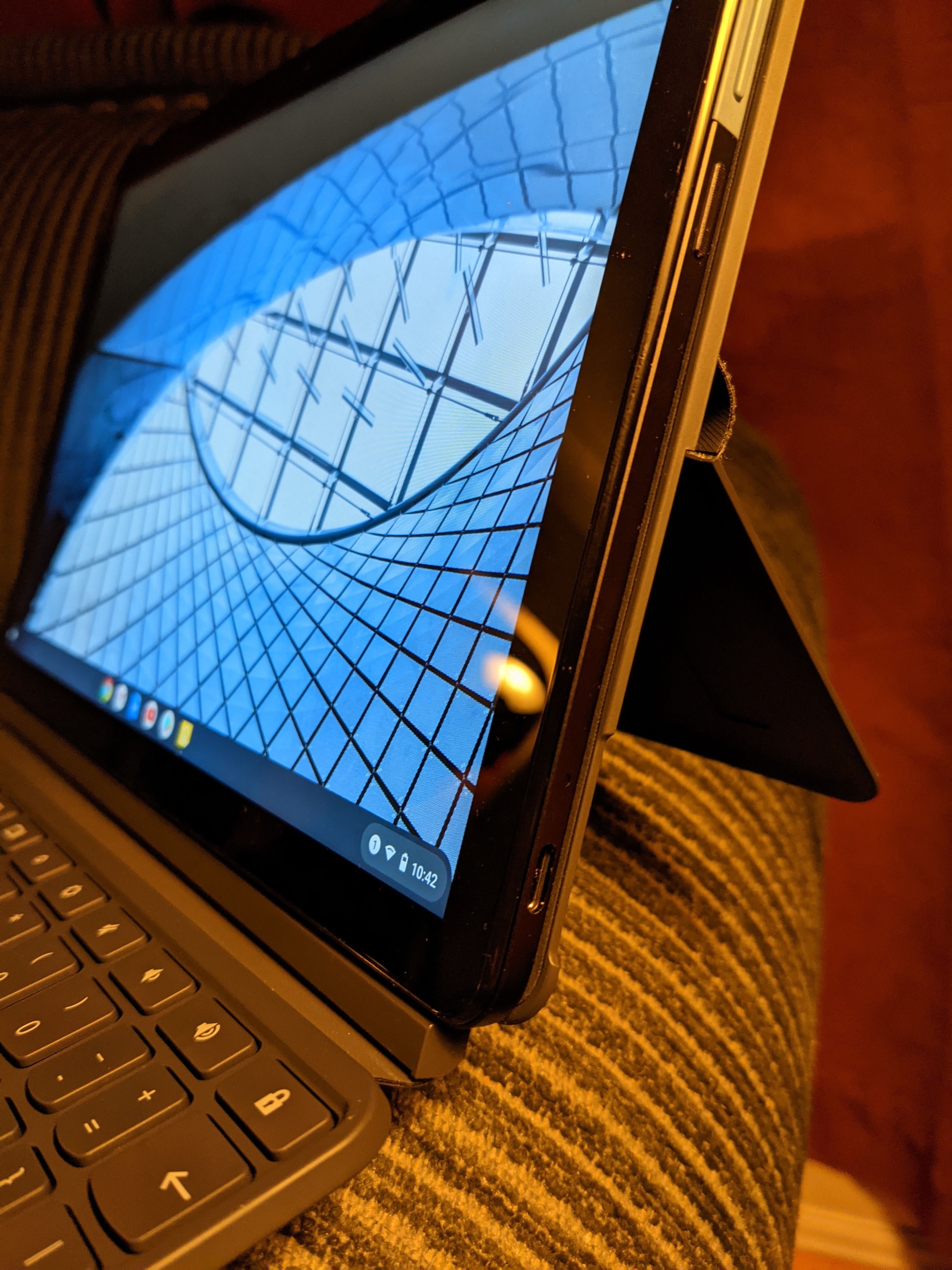 lenovo duet chromebook pen lenovo duet chromebook pen