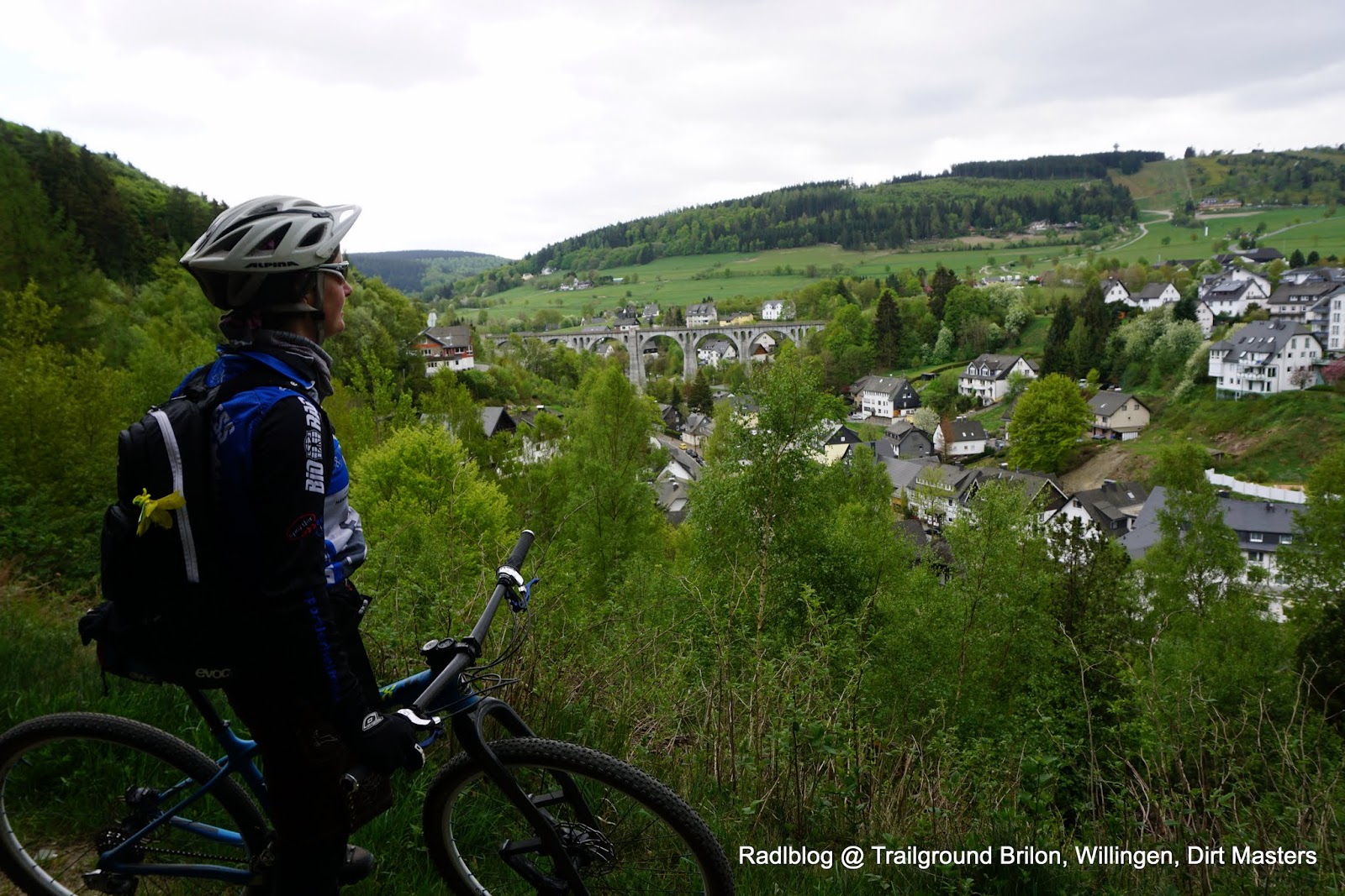 Faq Zur Elektrofachkraft Seite 2 Von 2 Mebedo