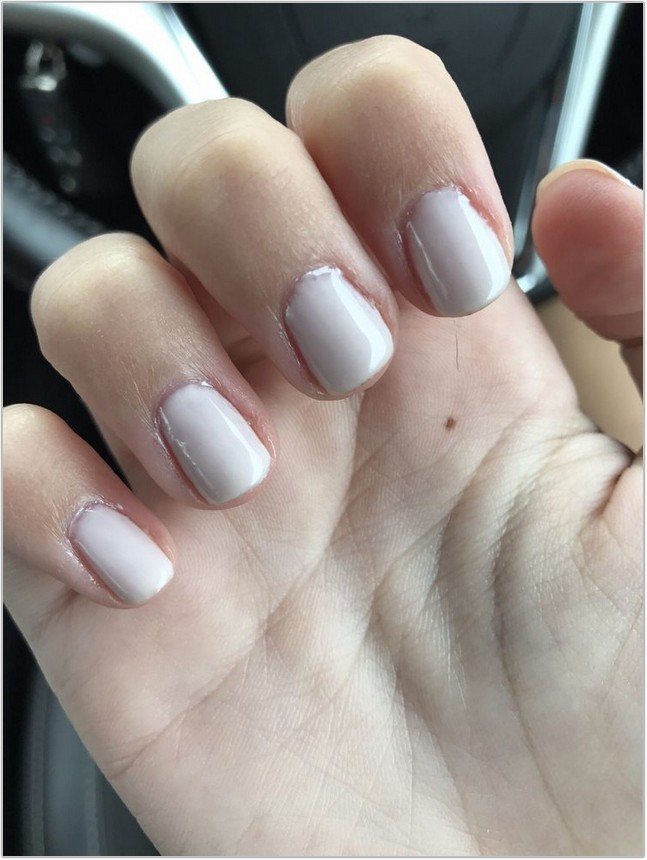 Nails Etc Birmingham Mi Nails Magazine