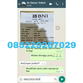 hub 085229267029 Jual Produk Tiens Asli Bersegel Resmi Original Di Yalimo Agen Distributor Cabang Stokis Toko Resmi Tiens Syariah Indonesia. ASLI DIJAMIN ORIGINAL