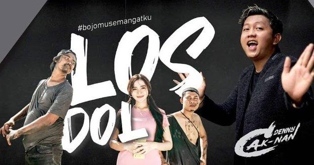 26+ Chordtela los doll information