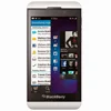 BlackBerry Z10