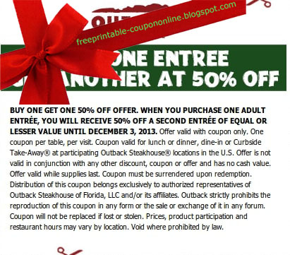 Printable Coupons 2023