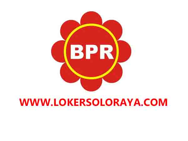 Lowongan Kerja di BPR Suryamas