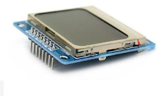komunikasi serial arduino dengan vb komunikasi serial arduino dengan vb