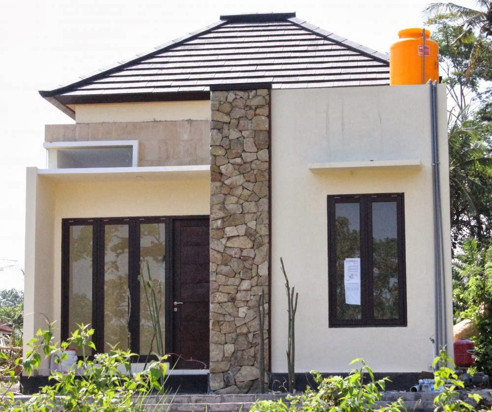 65 Model Teras Rumah Minimalis Sederhana Terbaru Yang Tampak 65 Model Teras Rumah Minimalis Sederhana Terbaru Yang Tampak