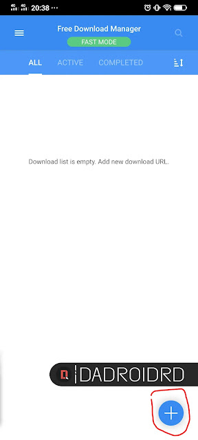 Cara agar cepat download di Android, Percepat Proses Download di Android, IDM Android, FDM Android, Download Accelerator Android, Trik Download cepat Android, Agar Download di Android cepat selesai, Cara mempercepat Download Android, Download Android cepat