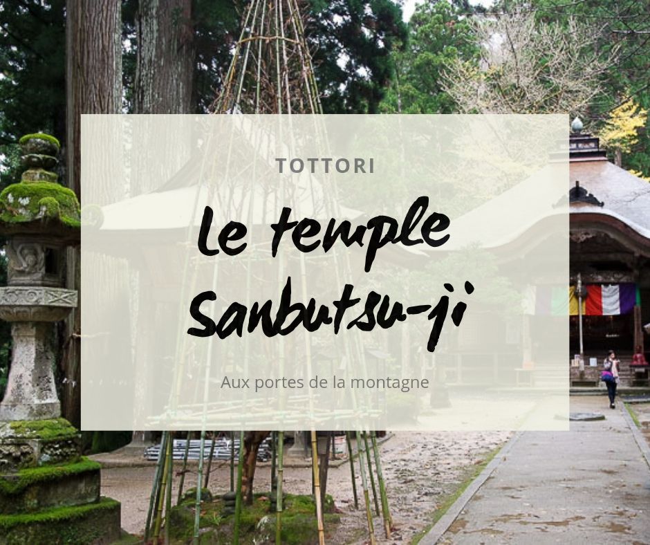 Les 46 Meilleures Images De Ecrire Sur Terte Caligraphie