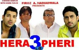 All new picture 2020 song punjabi download djpunjab jass manak Hera pheri comedy picture full movie video songs download