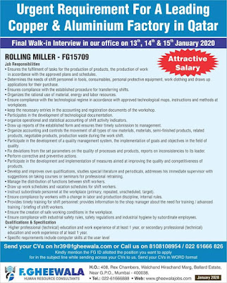 GulfJobPaper%2B%252820%2529