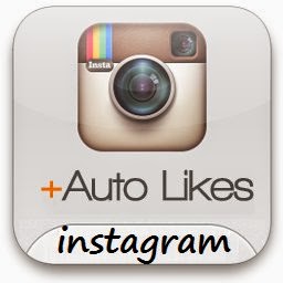 Facebook Auto Liker Software Facebook Auto Liker Software